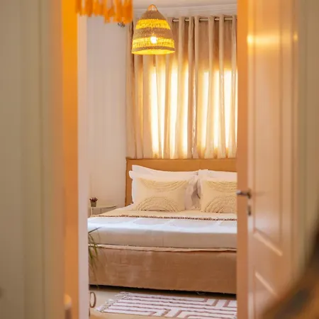 Shafeti Ксамил