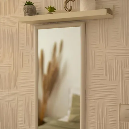 Shafeti Ксамил