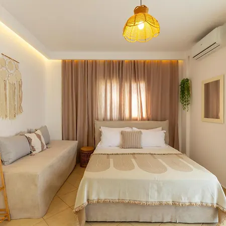 Shafeti Ксамил